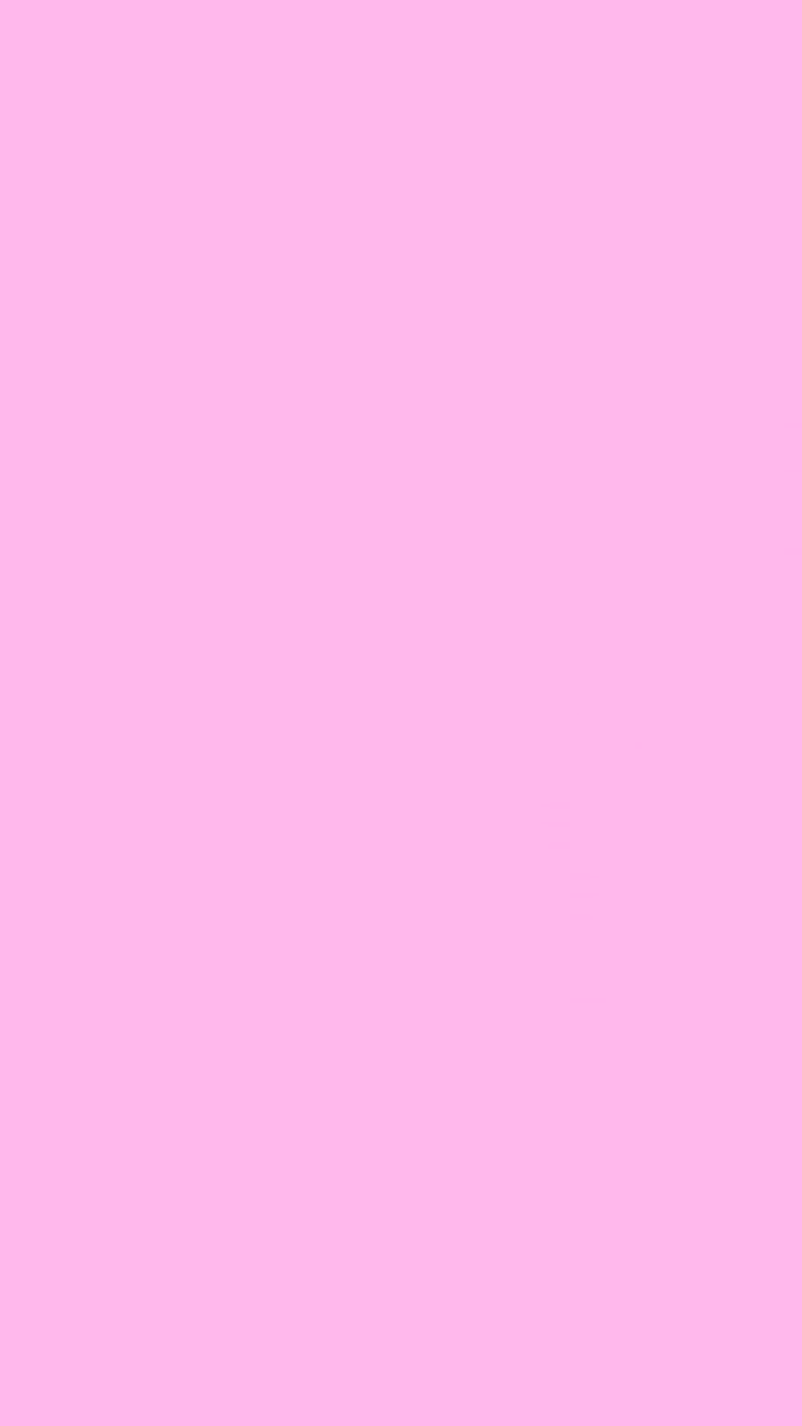 ee46f8487467c55efa73ceb398acbdb1.avif