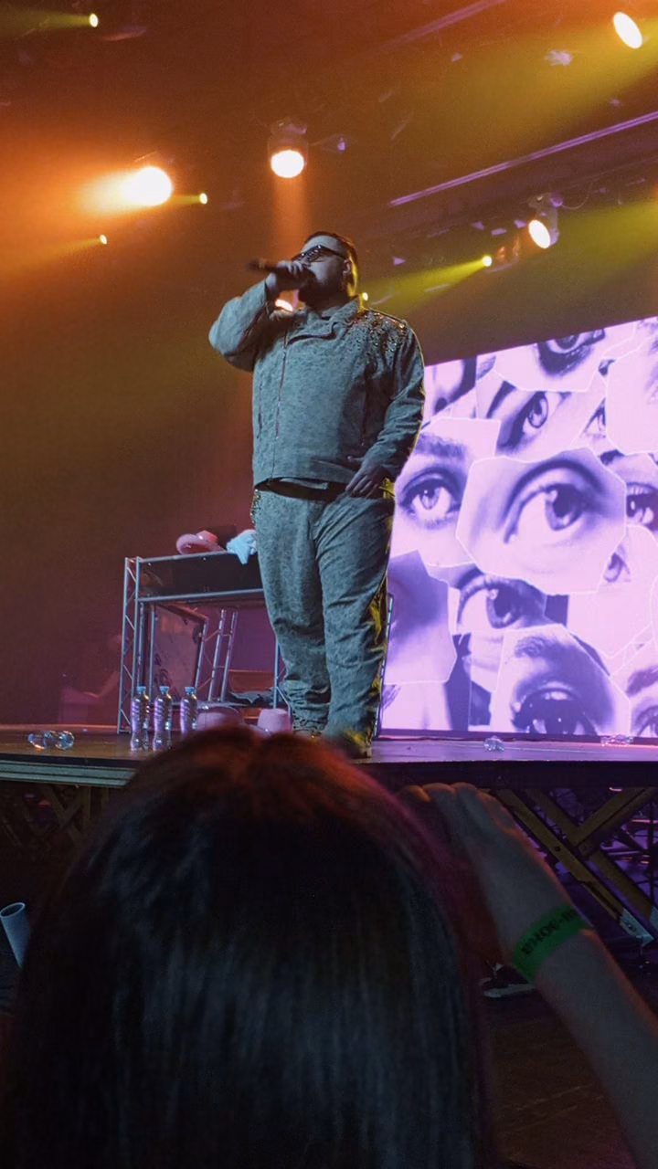 ee487ce854f55aedbcd5dd20779e76f4.avif