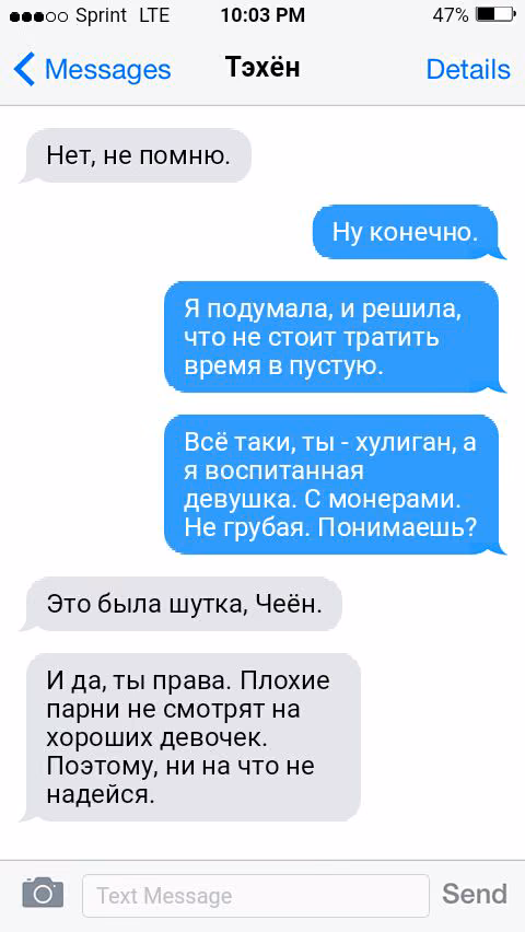ee48f89849f1c30de1b21945854486ce.avif
