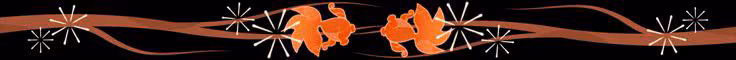 ee491de3f122bff5cb47bbb6c7a4a4b3.avif