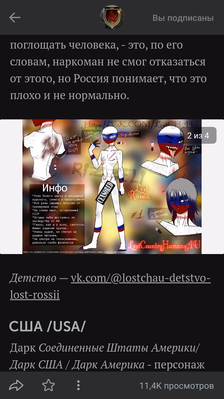 ee4999f291306c67f4054c820055c3bd.jpg