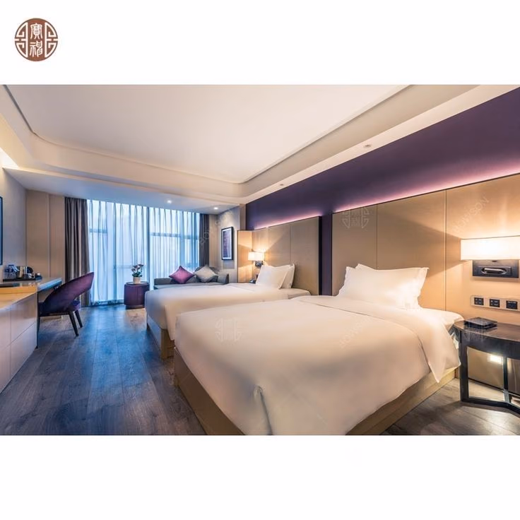 ee49cb1b13d02eb2870d064260e84bed.jpg