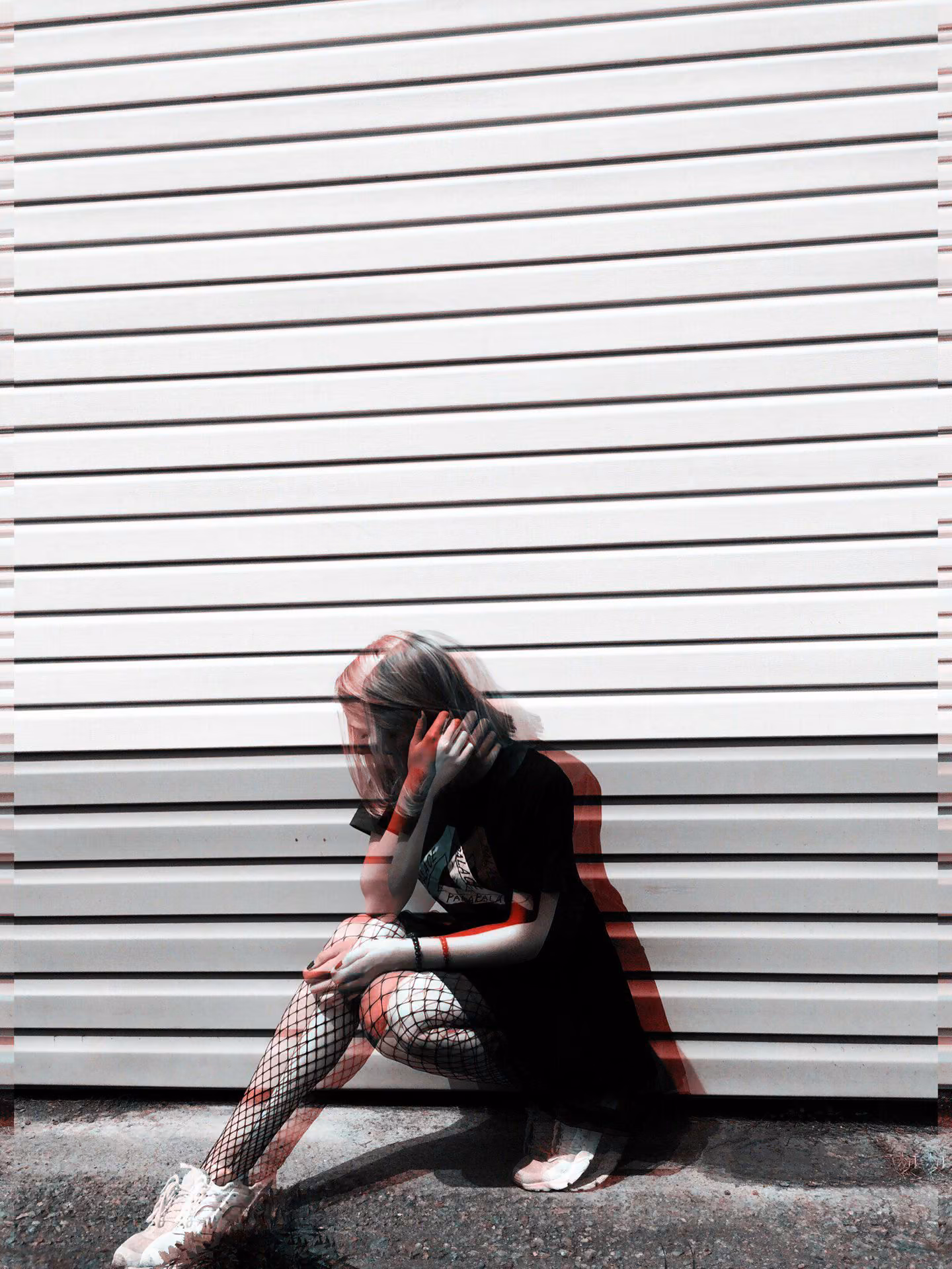 ee4a6a2f89763a6f3aaadd186403b8a3.jpg