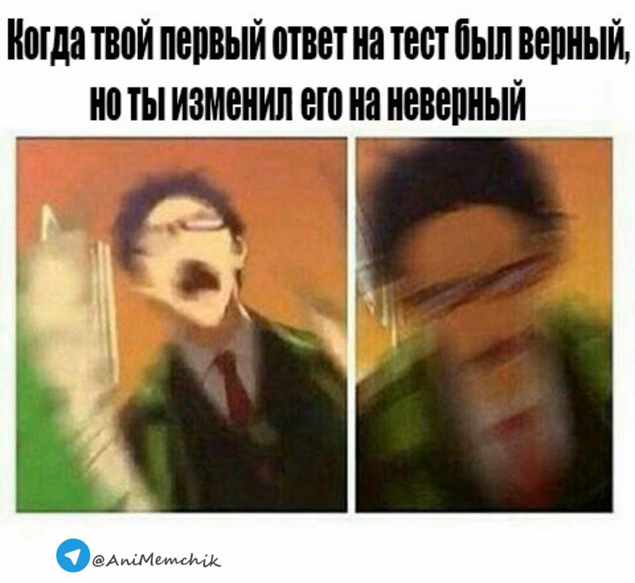 ee4af1d13b7850eb81f26ee6a0a1308f.jpg