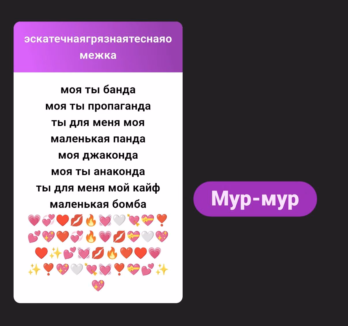ee4b780336a3b379f2c0ac4767cdf2a0.jpg