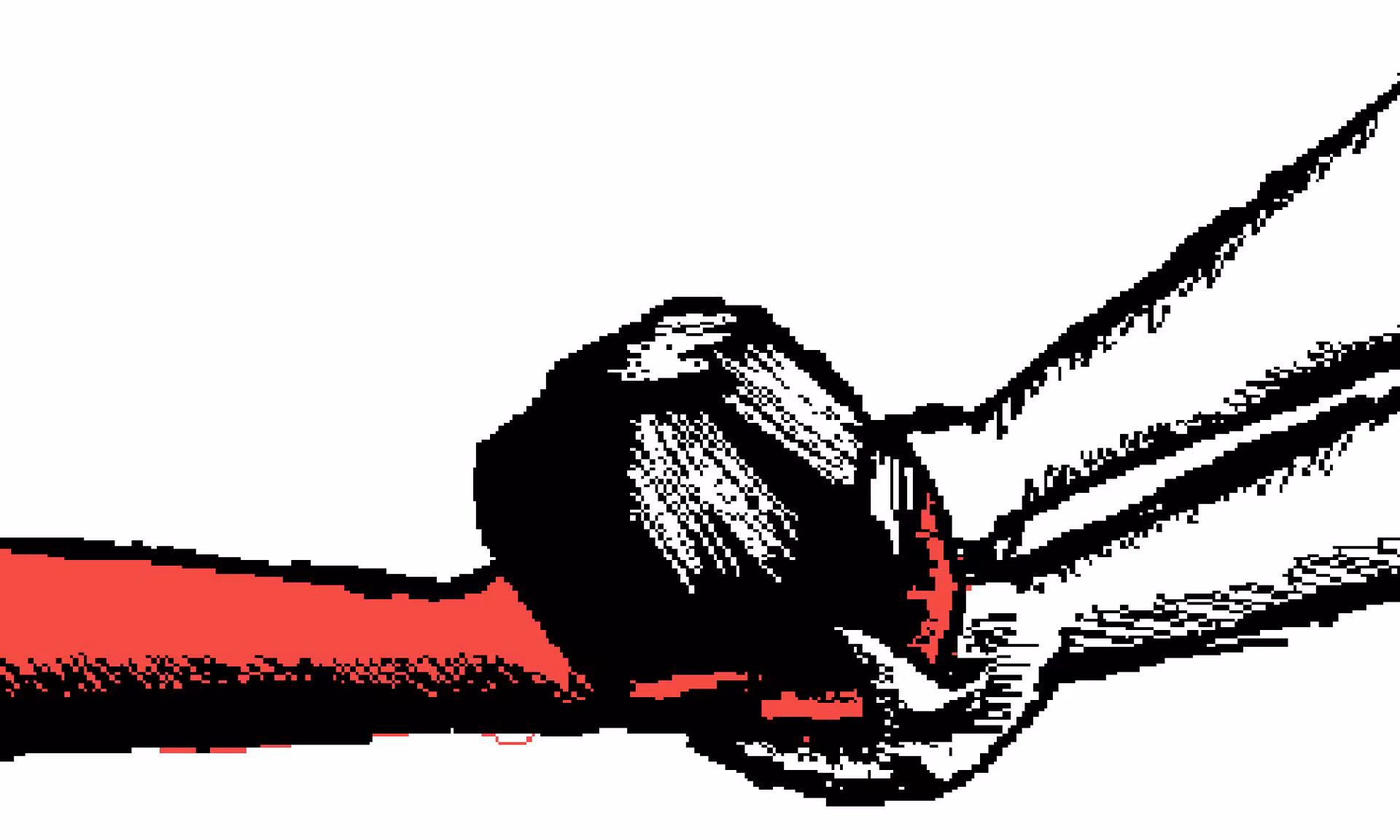 ee4c27412ac9aef415288159f94186db.jpg