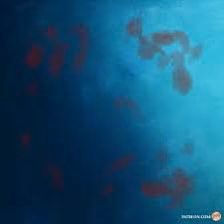 ee4d35b7d95ee876ee7f202b1f5bf0b5.jpg