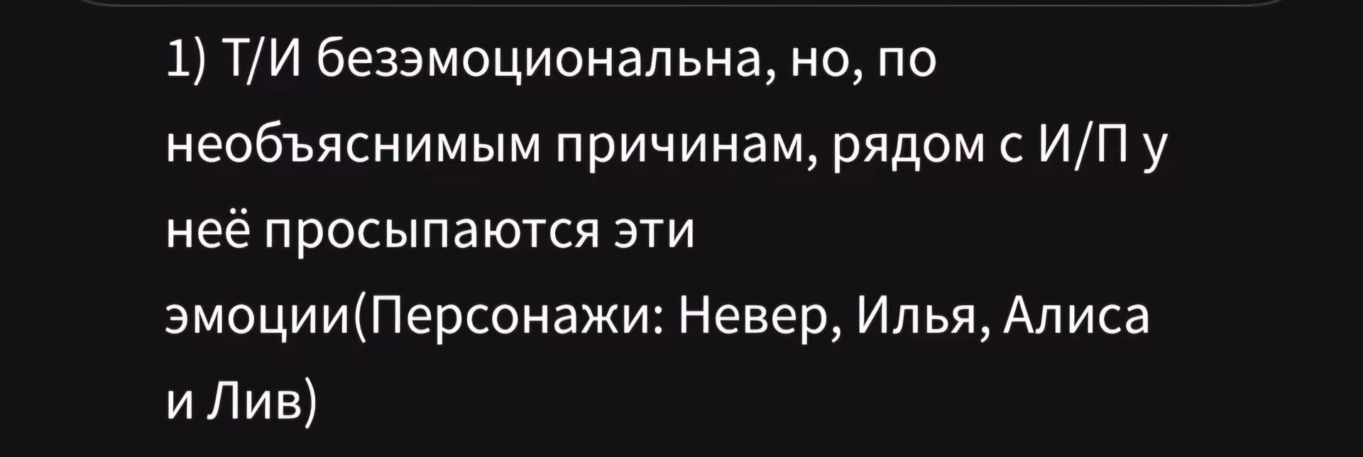 ee4da2546c82a8a5ec214e9e480f8308.avif