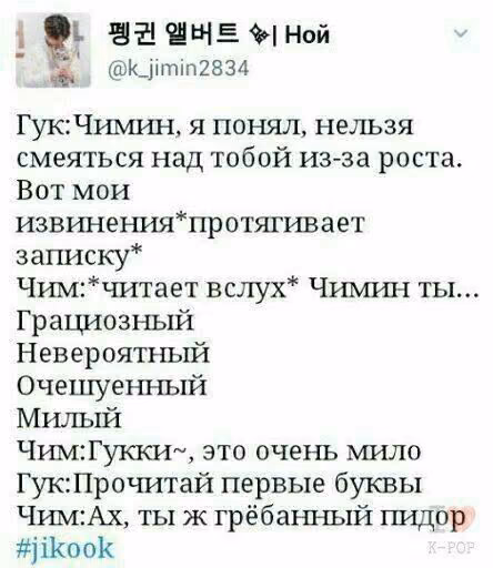 ee4e429eda1ed9450228a6557557d14b.jpg