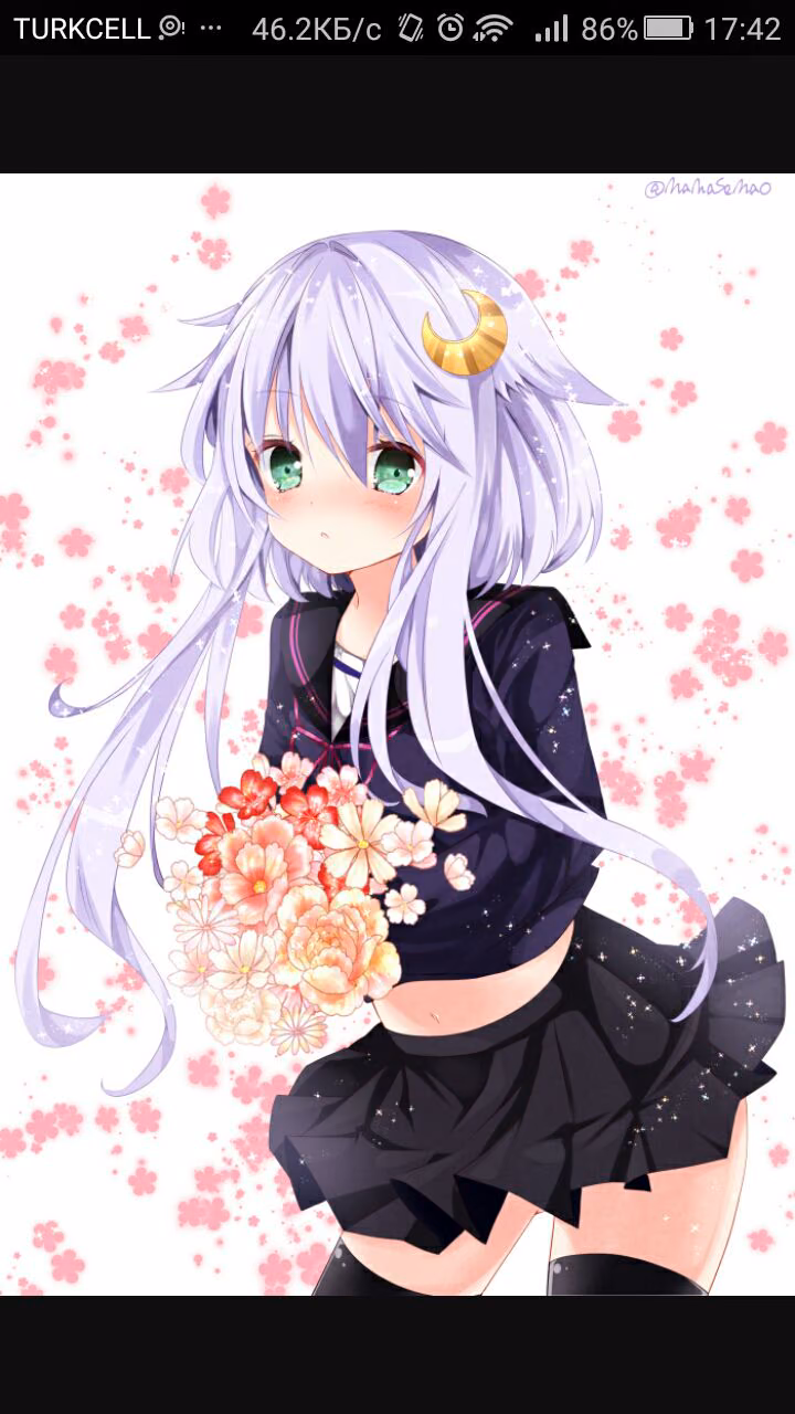 ee4ee88e68adae970ce5b1a0d7a131cf.avif