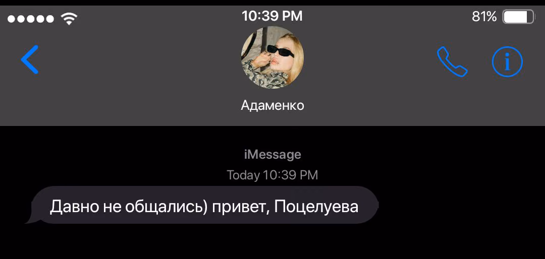 ee4f144bc78449a2d48ee37423ca542c.jpg
