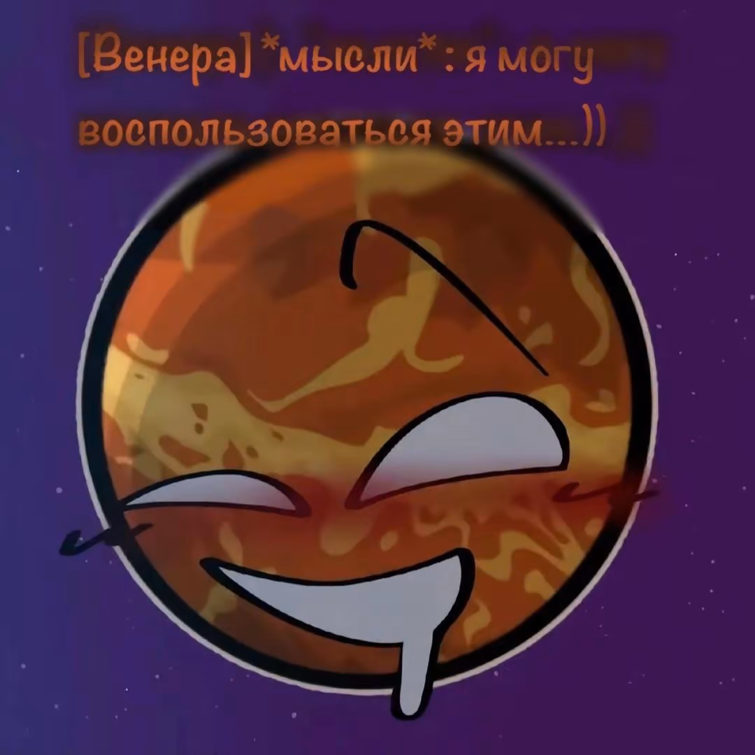 ee4f389264945515d9dd25357ebb6e7c.avif