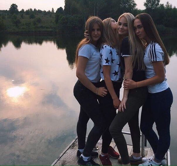 ee4f9943478c6ddbcbf035d9ab4112b3.jpg
