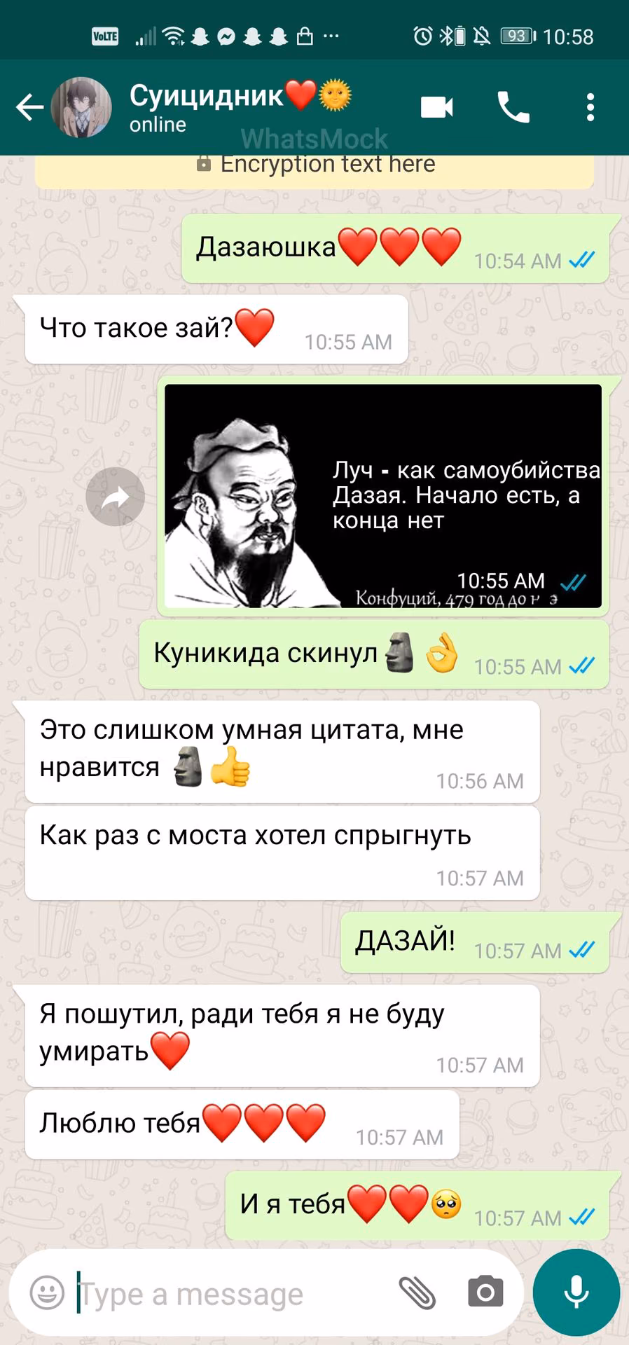 ee4fa50dc9ef46a771d284a84f035961.avif