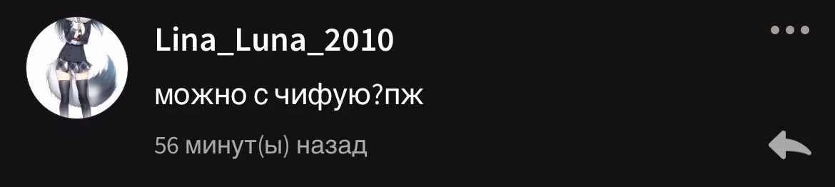 ee4fc5a5aaf502a8045bba2e692d999d.avif