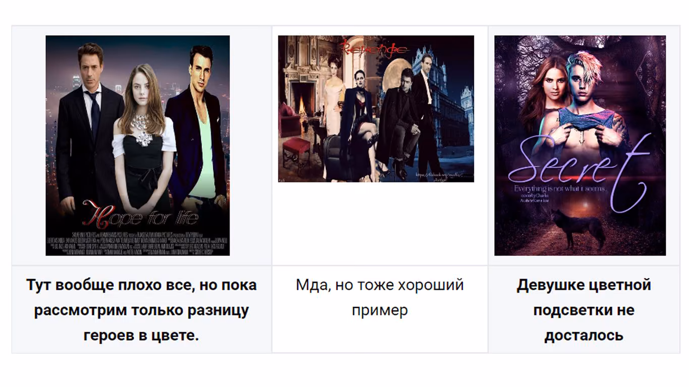 ee534250d56606e0ba37a992cd3bfead.avif