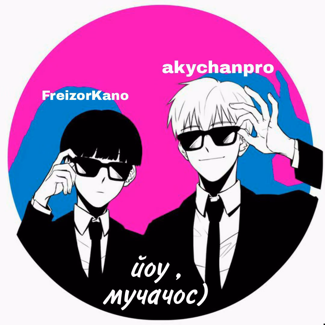 ee53c98d410a640f2b632d1d05adf47d.avif