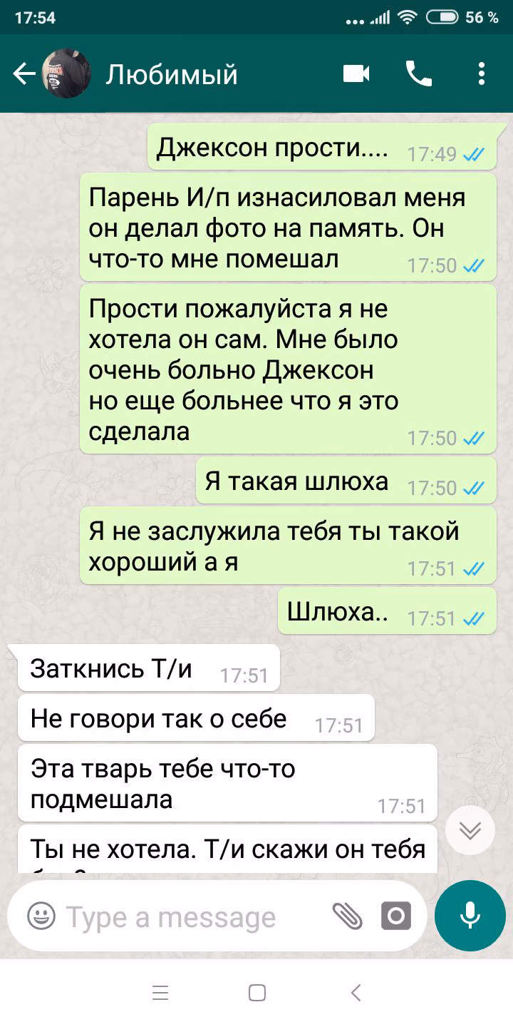 ee544162c85ebef3382dbd849d64d832.avif
