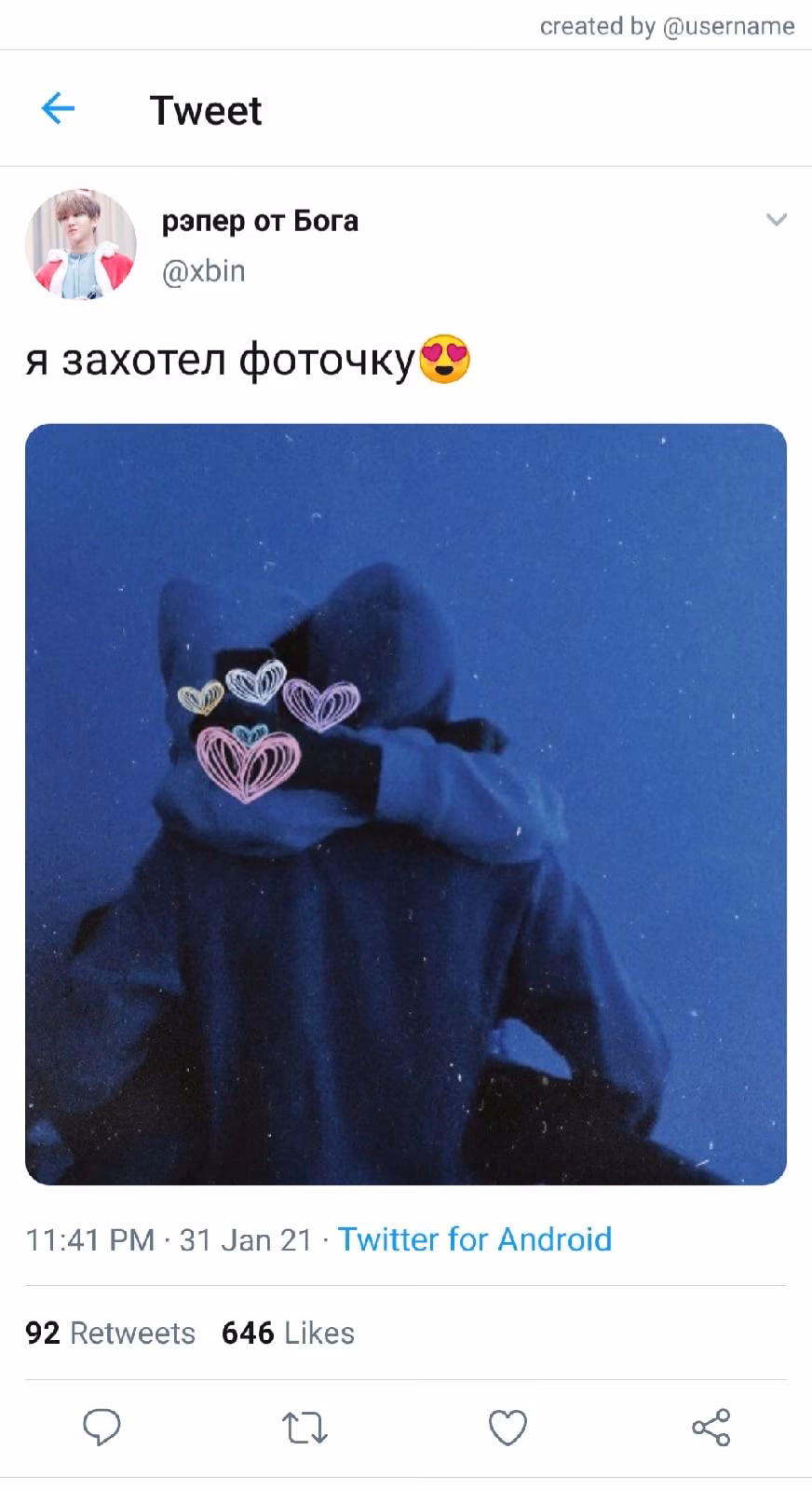ee54d172ac69b3e78cc7a0b2ab3d0f2b.jpg