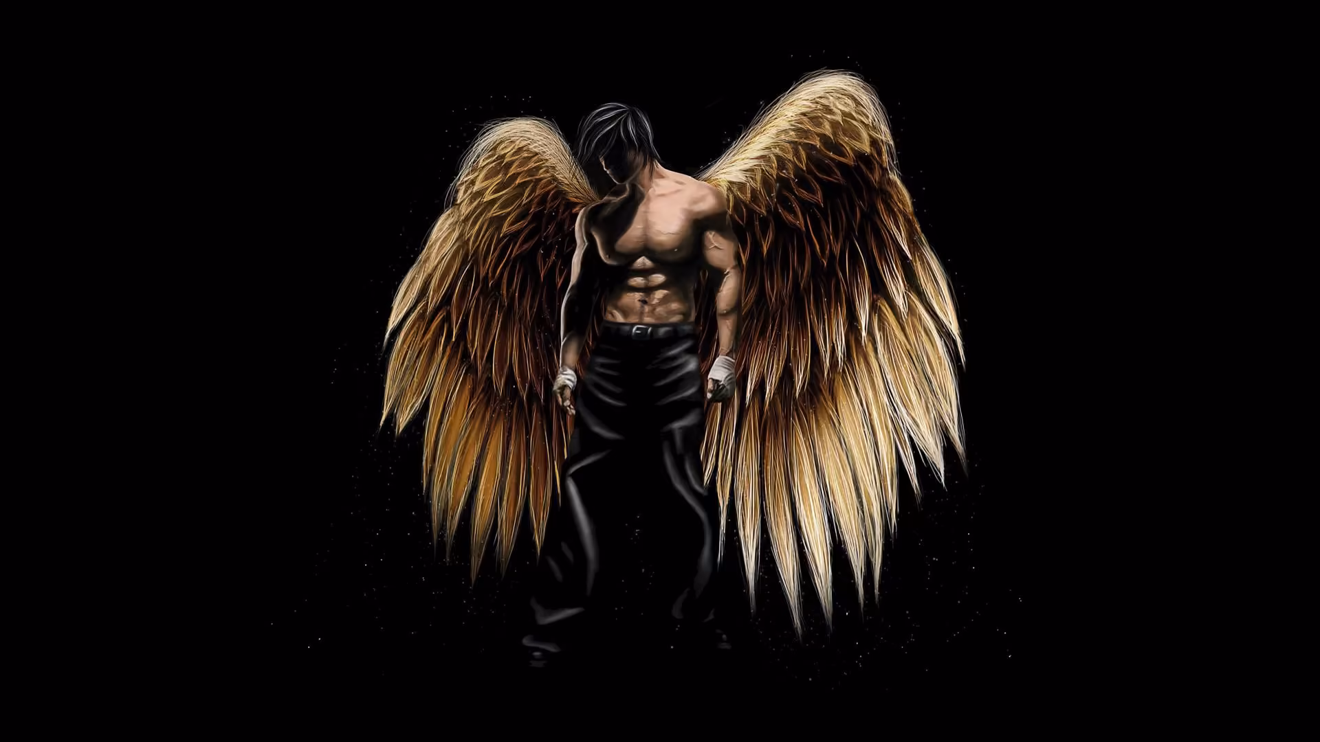 ee551dcd771fb4be0c2bdac40a848326.avif