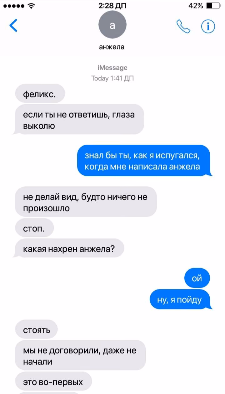 ee554160ffd08e450aa7a37edffe08bd.jpg