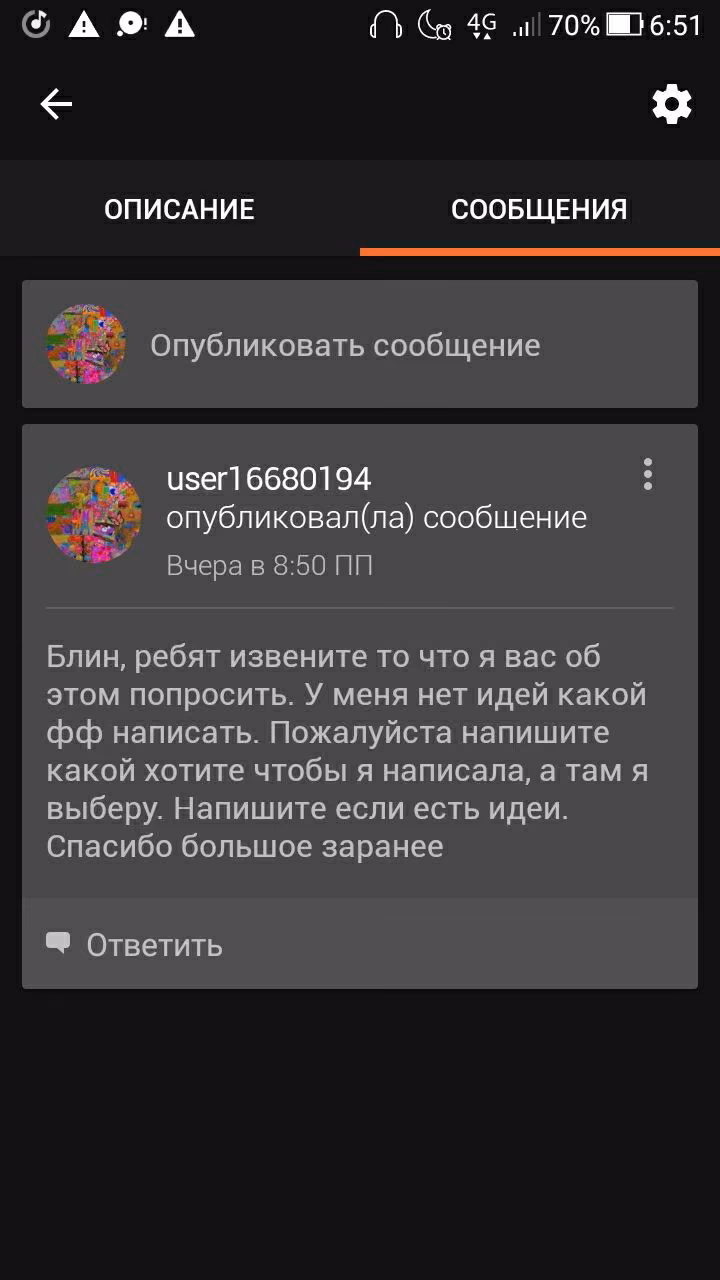 ee55913b1285e047047594052a9f4b12.jpg