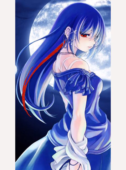 ee575ec40a19b0b5ce41a3b4c99fc89c.avif