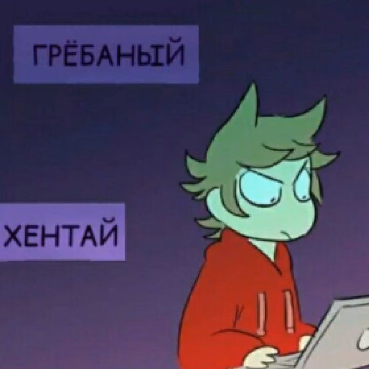 ee576d0dfa93e8c77ea7e9723ddb4f83.jpg