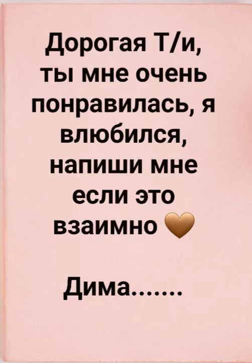 ee57749b91ca9c5b026f54cdcabcf41c.jpg