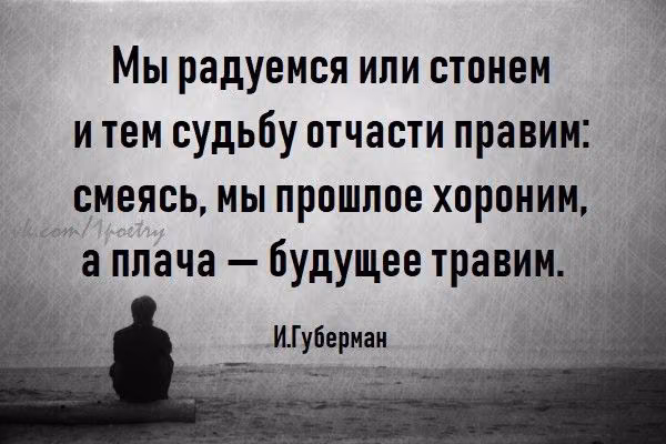 ee5b8344b747317af1924bec4812a00a.jpg