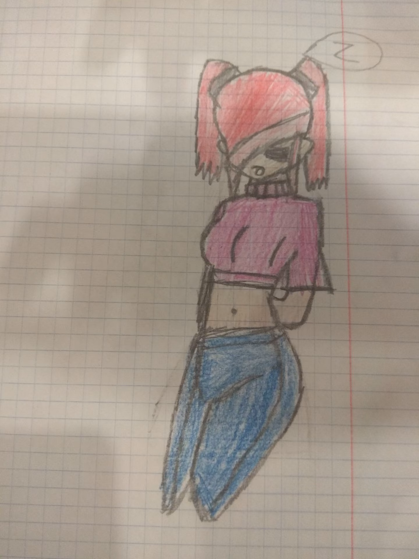 ee5bb2681af0c8394d571f95f13f5095.jpg