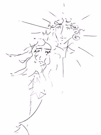 ee5c5281fc7108ebf948b48ce2d12cb3.avif