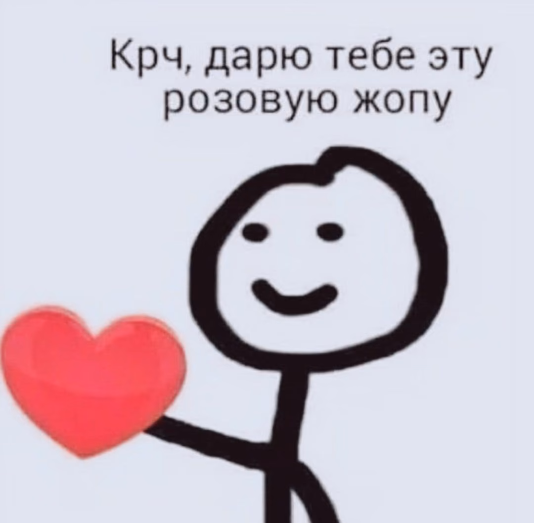 ee5dace0c3c54d78663dbfd17830a883.jpg