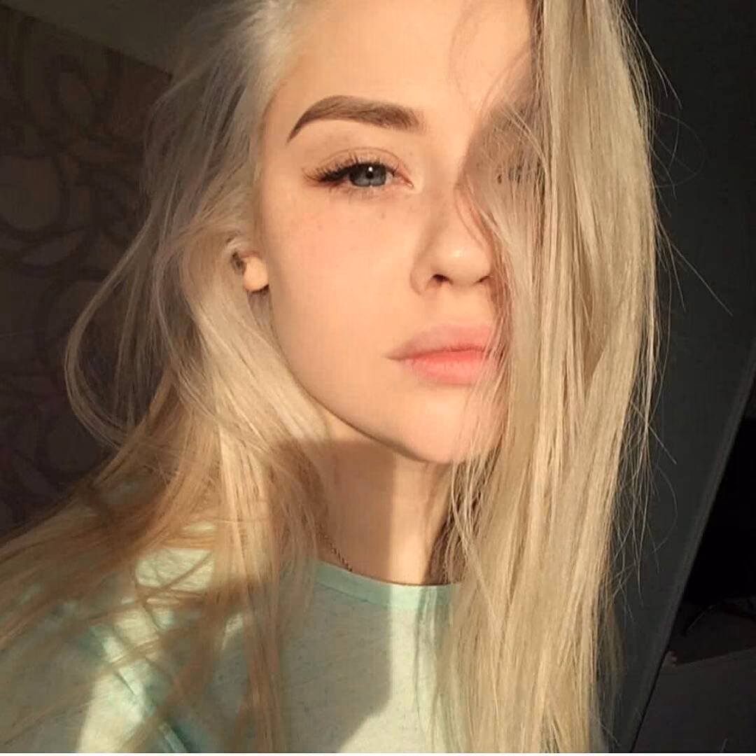 ee5de68d89c8062d3dc663e2afa0ae07.jpg