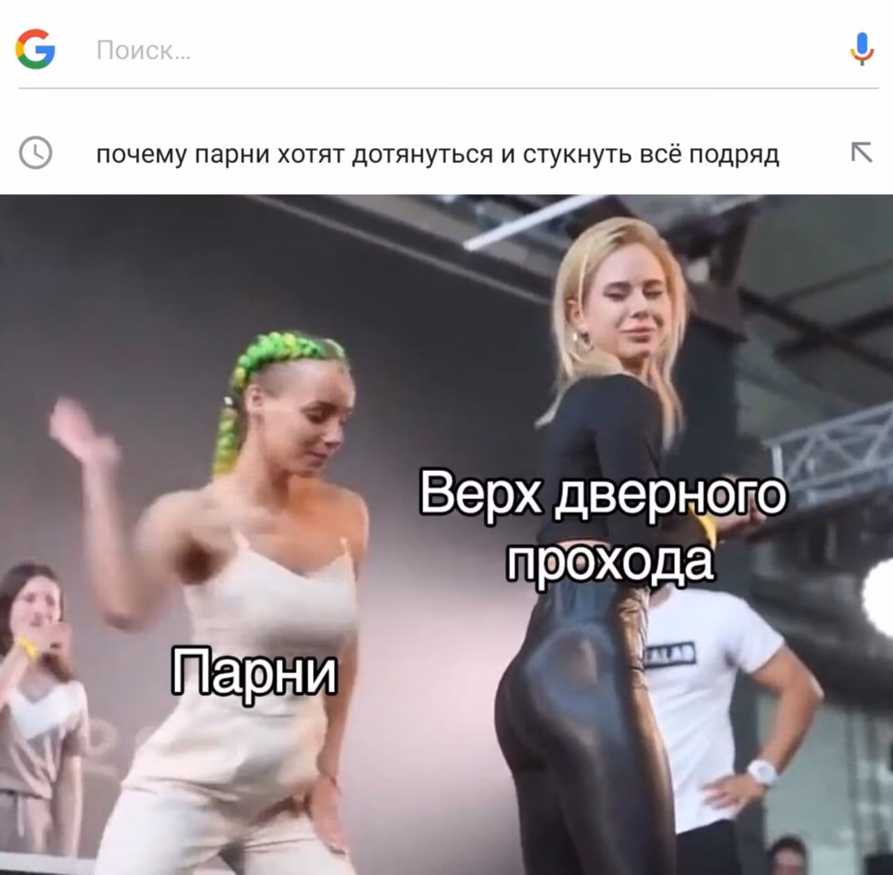 ee5e97856fc897e5ef483044c65fbf7b.avif