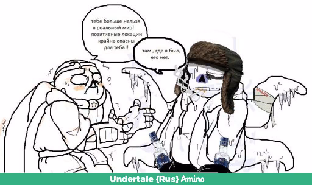 ee5f3a81f6d42080e7e915d60bb31891.avif