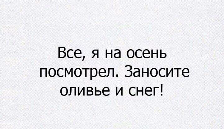 ee6079467119b97f1826279aca145ddf.jpg
