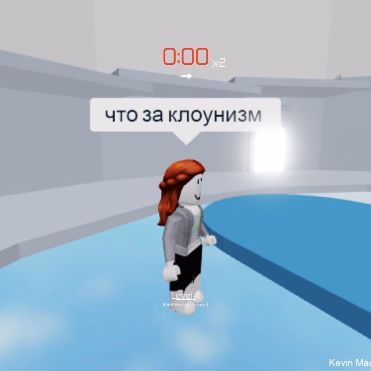 ee62d48f52b927377704f00e313c343a.jpg