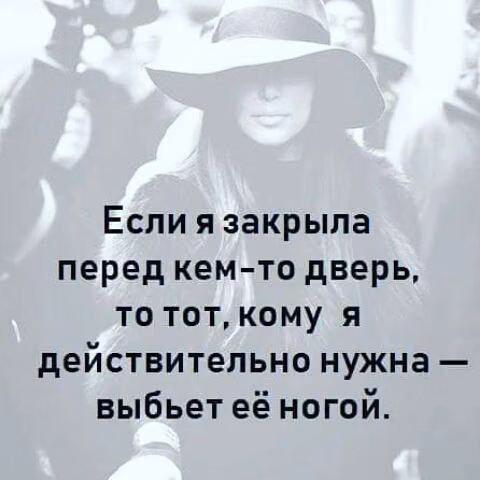 ee62d75511f94ffae9f855b77406061f.jpg