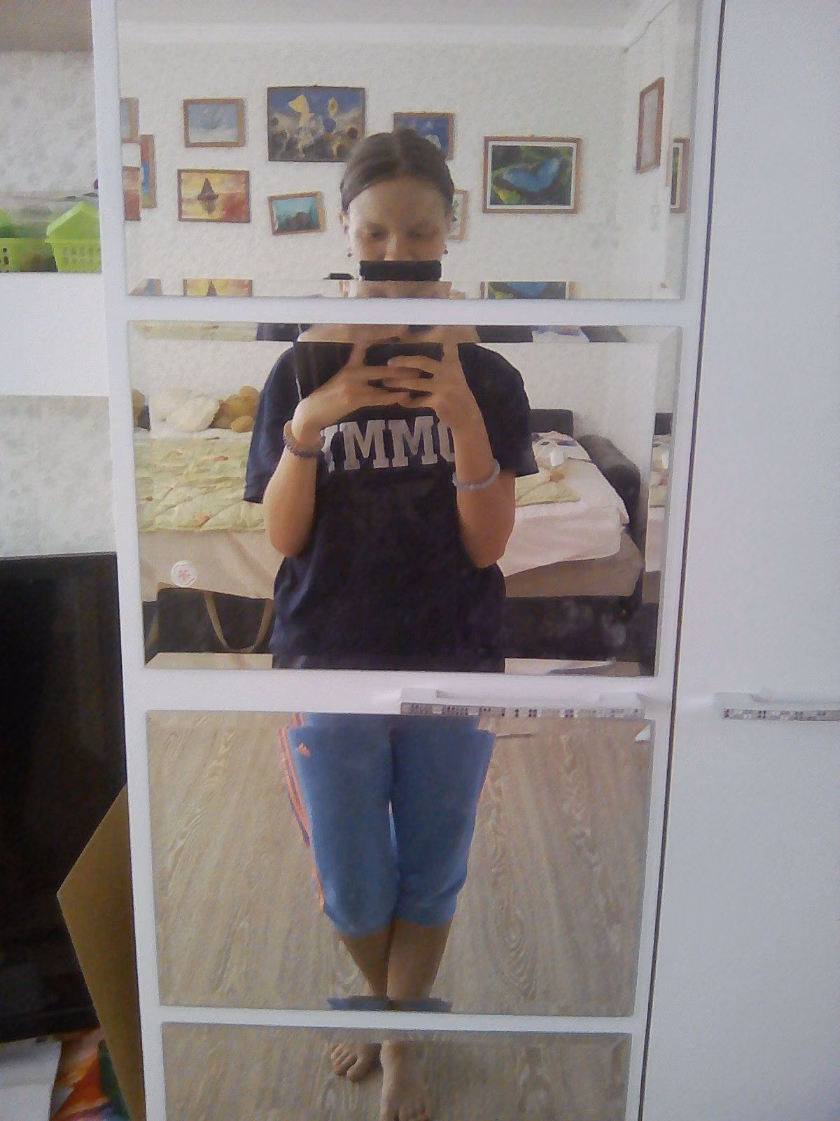 ee62eb27350bb377df8c809a0abbebe8.avif