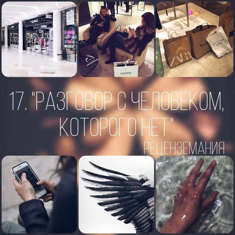 ee62eb4829a21e33f500b97a61560afc.avif