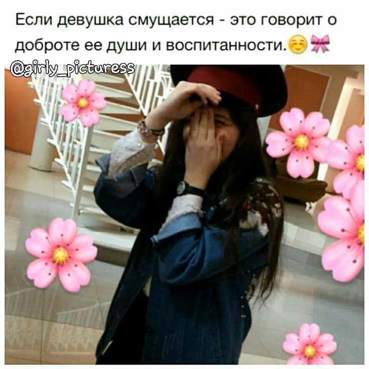 ee631501d1e4419ac05a989051e4ea83.jpg