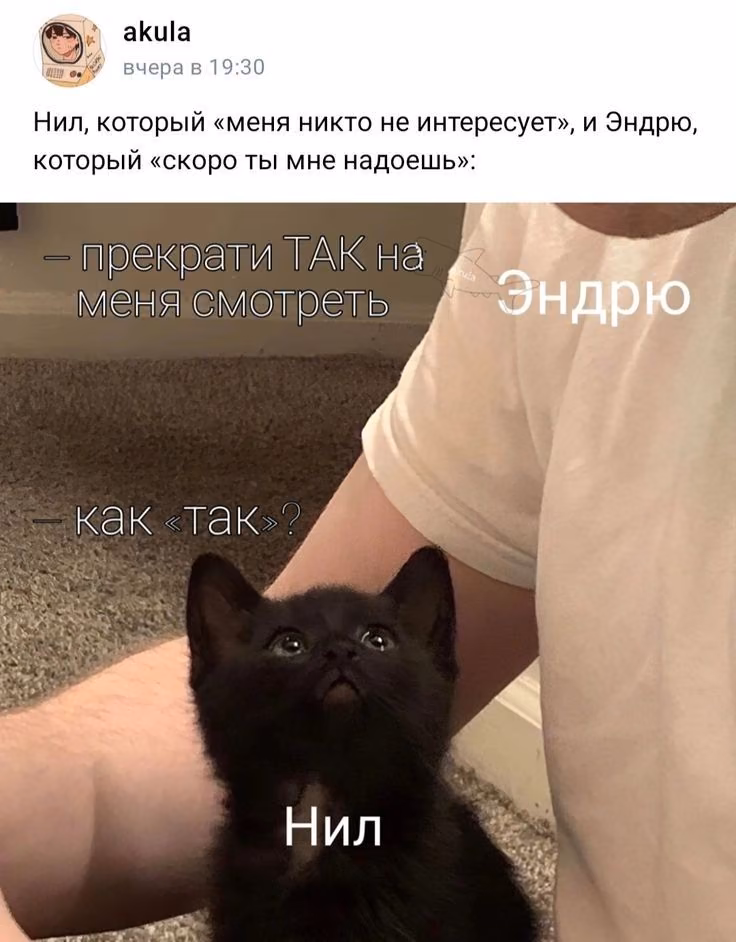 ee6583c2d0b16864e9d0fd3e214c84b3.jpg
