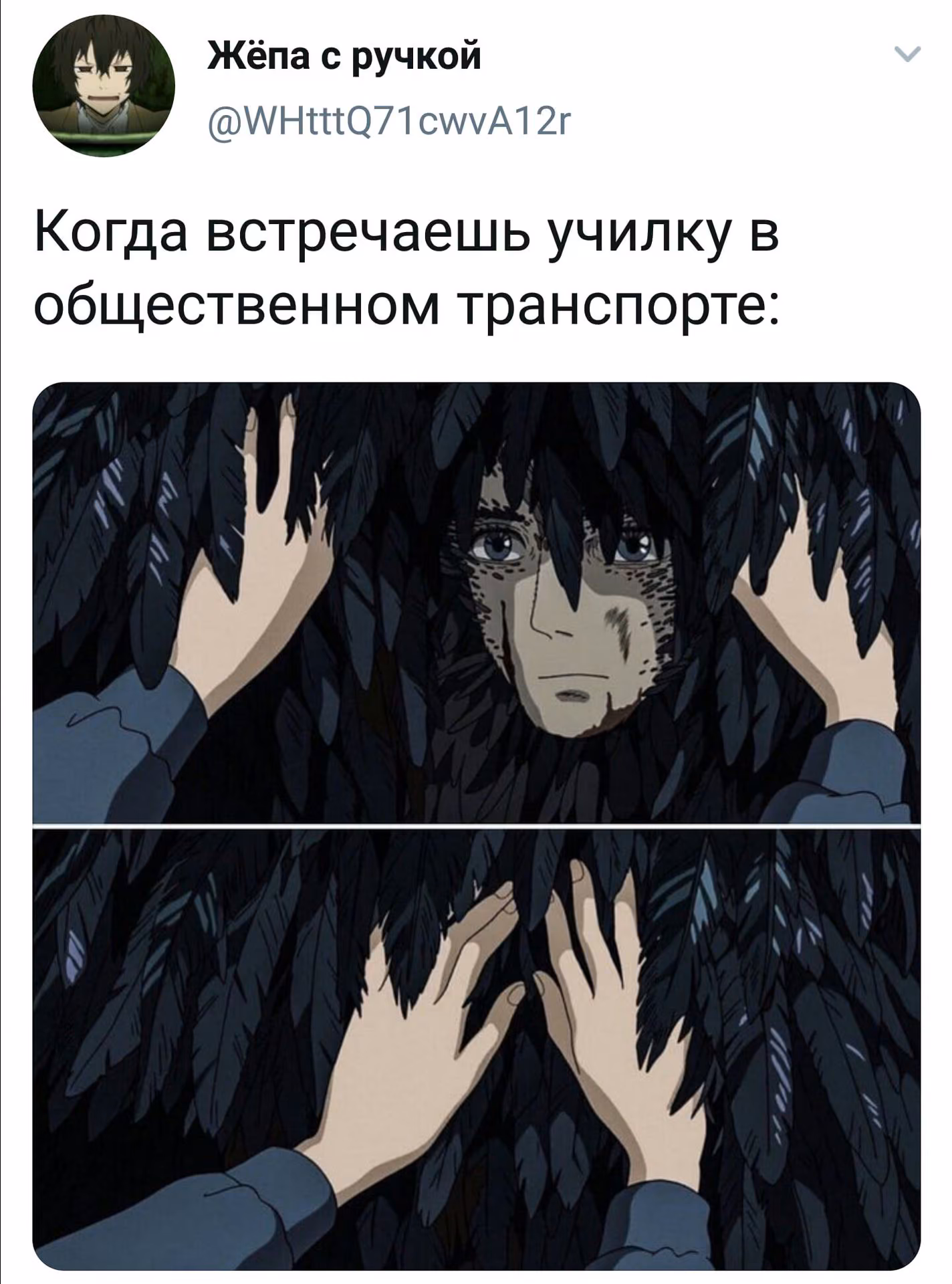 ee6596c8f2e5a5665b1d15603b5812e5.jpg
