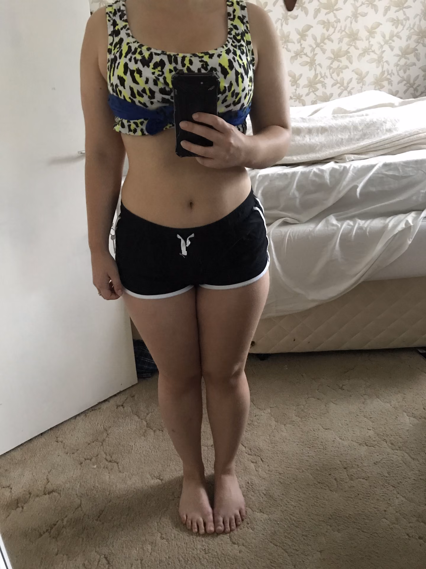 ee6717e68c6c5131311cfe2e8941beee.jpg