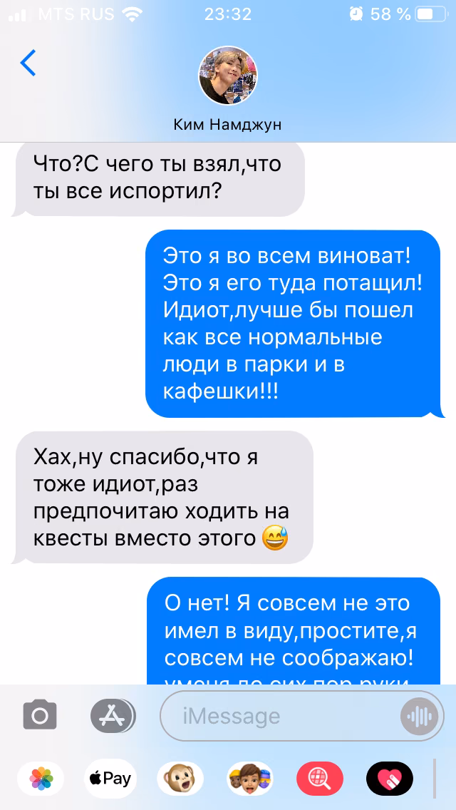 ee67ce2dd15a089efdf9133faa9fc975.avif