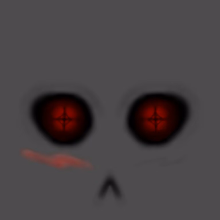 ee68231139914829d42c076a99d8e06e.jpg