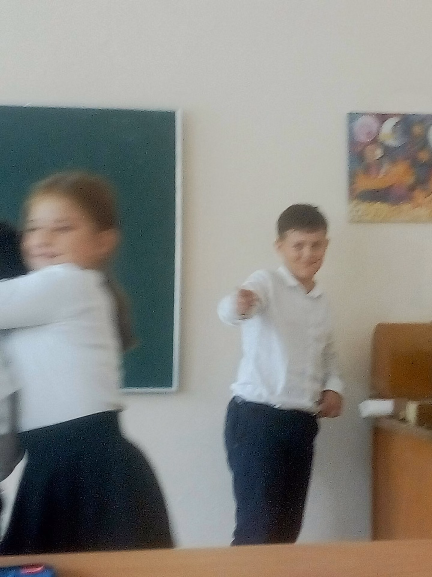 ee682c5def4bc6959d1f5844b04204d3.jpg
