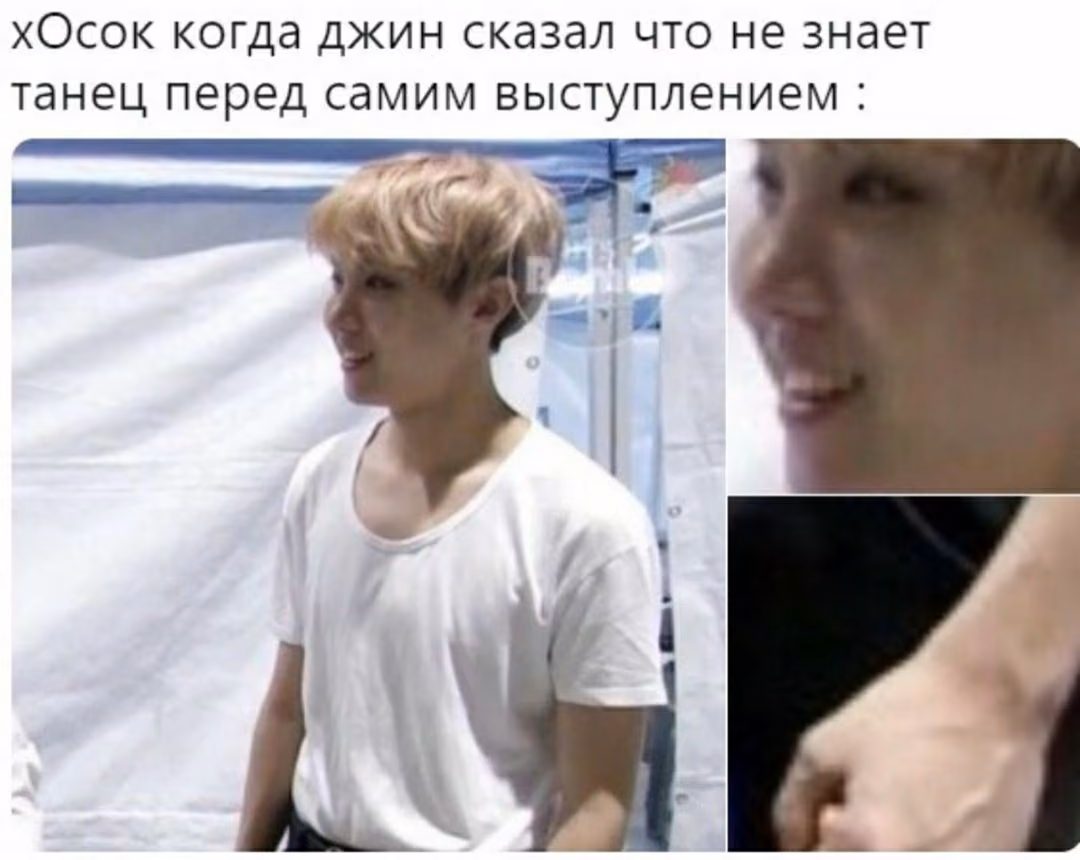 ee687e5634b42e6b95966e129274be25.jpg