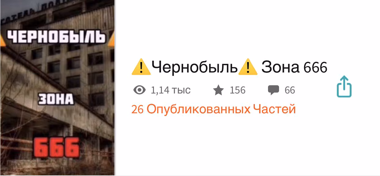 ee6881057c0df675d23b6338ca180cbb.avif
